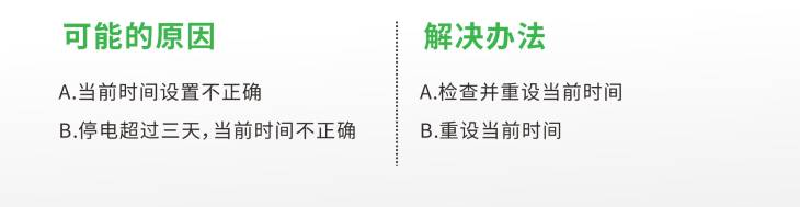 1687214958778623.jpg CorelSDK_0002.jpg