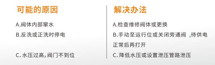 1687215162885923.jpg CorelSDK_0009.jpg