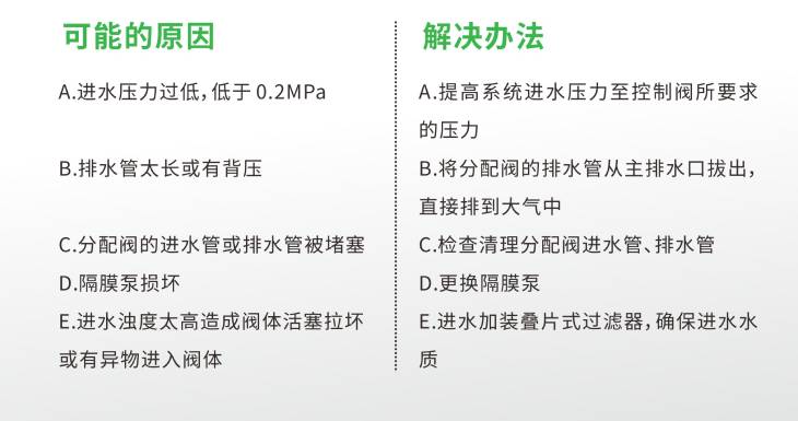 1687215171493617.jpg CorelSDK_0010.jpg