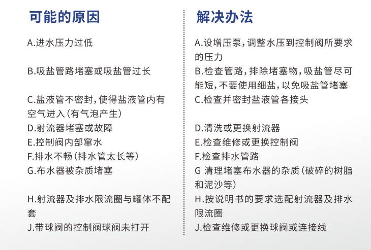 1687215180968047.jpg CorelSDK_0011.jpg