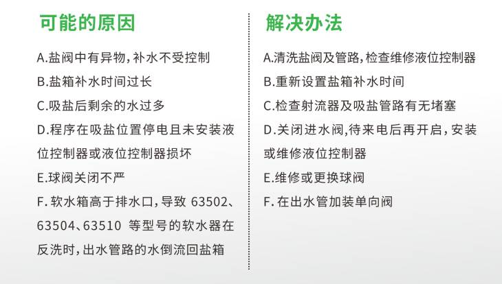 1687215200169219.jpg CorelSDK_0014.jpg