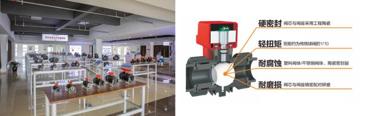 1688497227793432.jpg 101.jpg