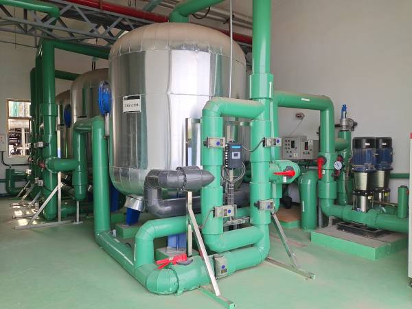 1688497234933905.jpg 201.現(xiàn)場(chǎng)安裝圖.jpg