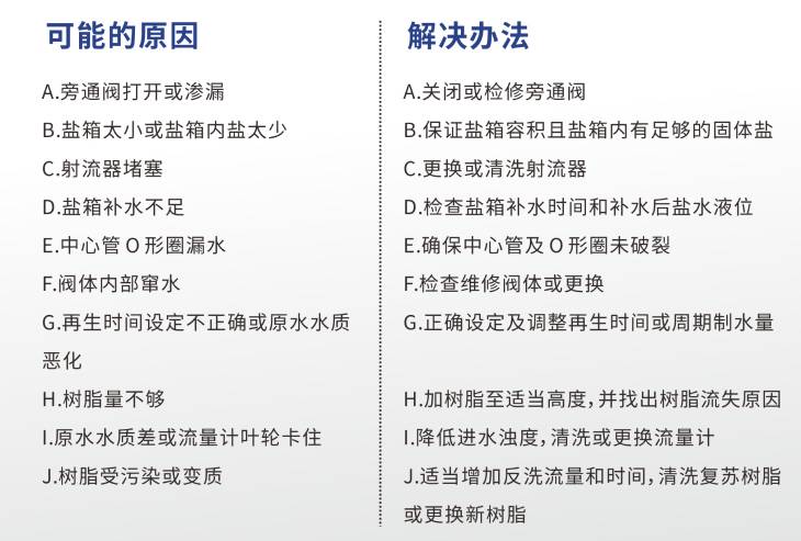 1688596674764464.jpg 102.jpg