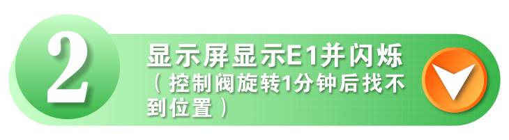 1689106614181387.jpg 101.jpg