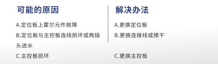 1689106661174967.jpg 202.jpg