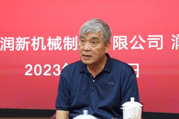 1693353619152941.jpg 301.jpg