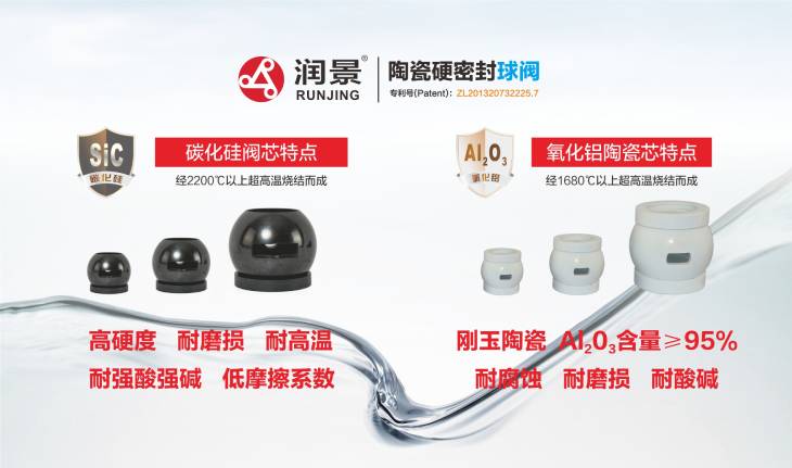 1693522128432616.jpg 201.jpg