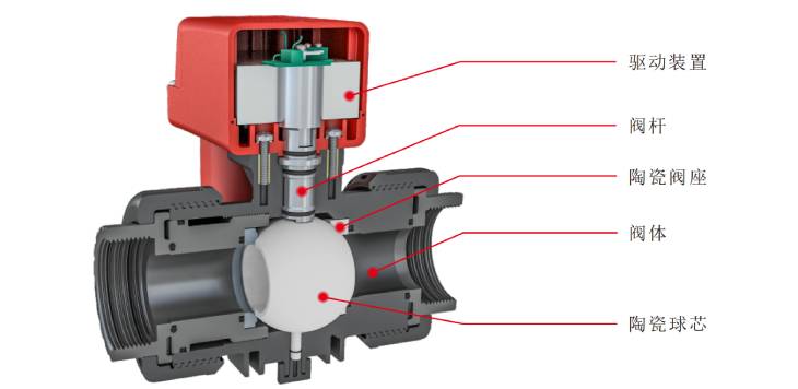 1693522156264781.jpg 301.jpg