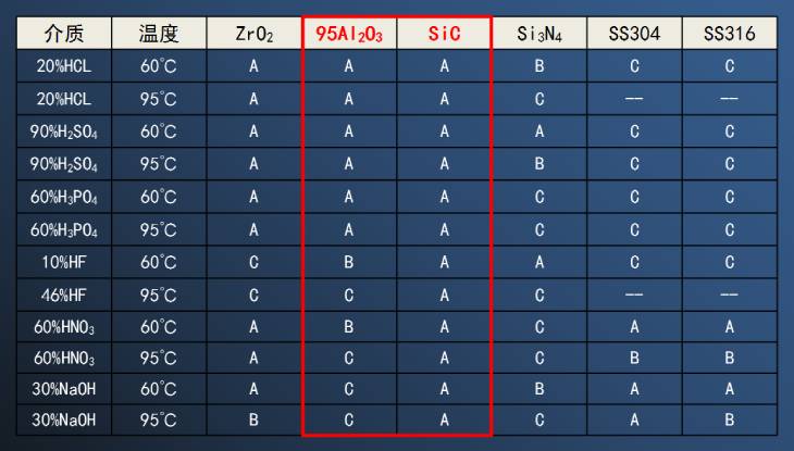 1693522455135798.jpg 401.jpg