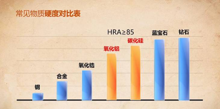 1693522483591465.jpg 501.jpg