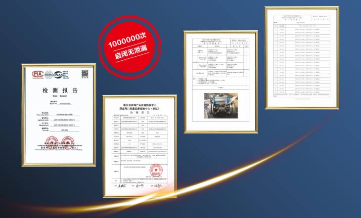 1693522494779037.jpg 701.jpg