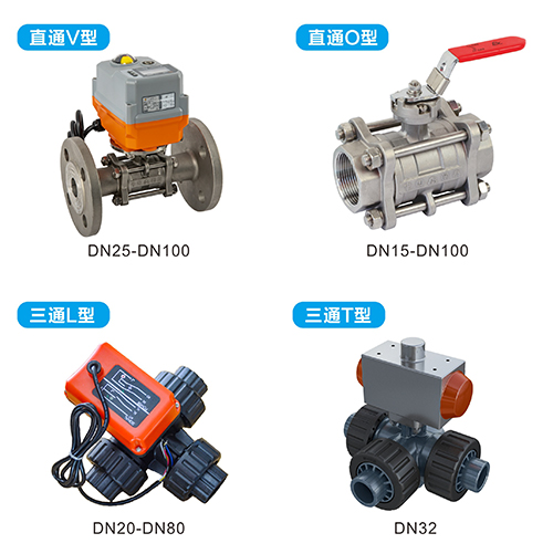 1694415105353112.jpg 401.jpg