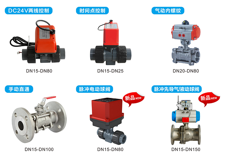 1694415121364269.jpg 601.jpg