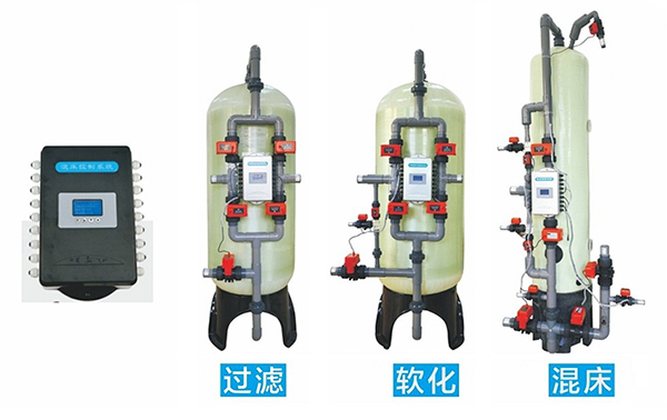 1694415140148391.jpg 801.jpg