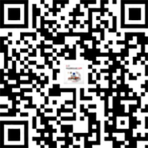 1694415146763383.jpg 902.jpg