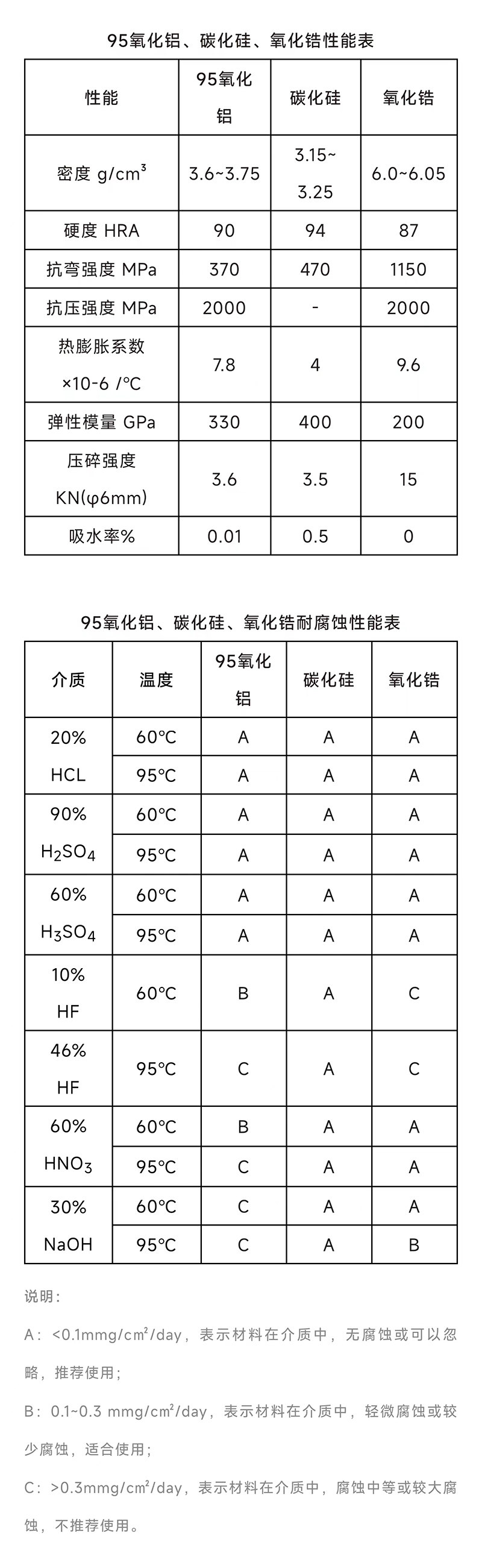 1694416284841359.jpg 202.jpg