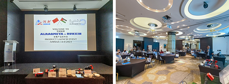 1695020244380517.jpg 101.jpg