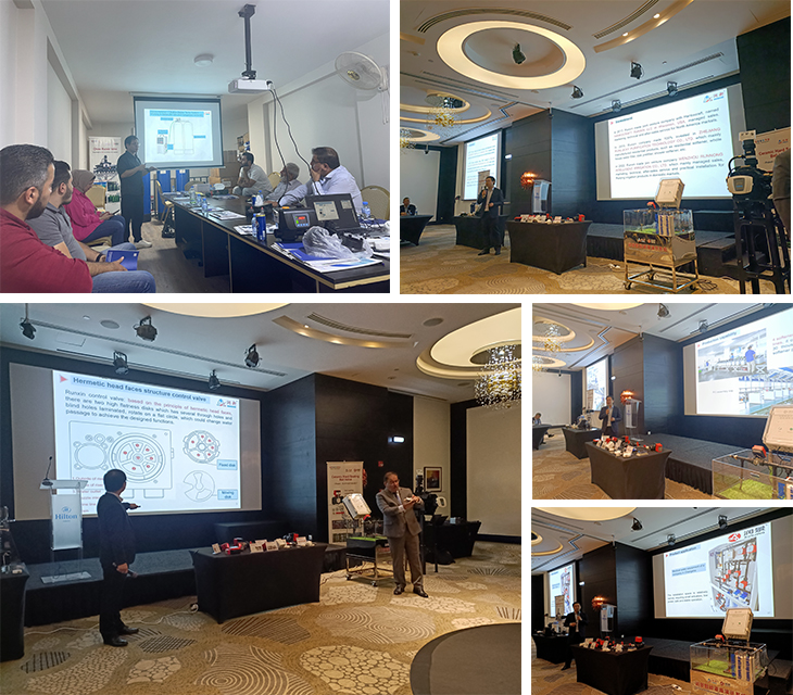 1695020257425039.jpg 201.jpg