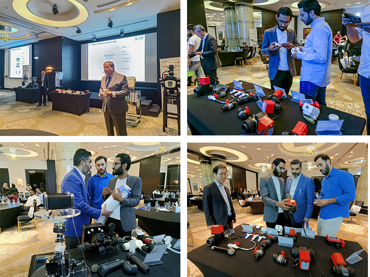 1695020288537628.jpg 401.jpg