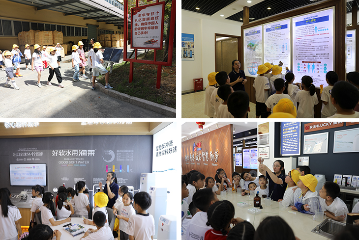 1695110806380214.jpg 301.jpg