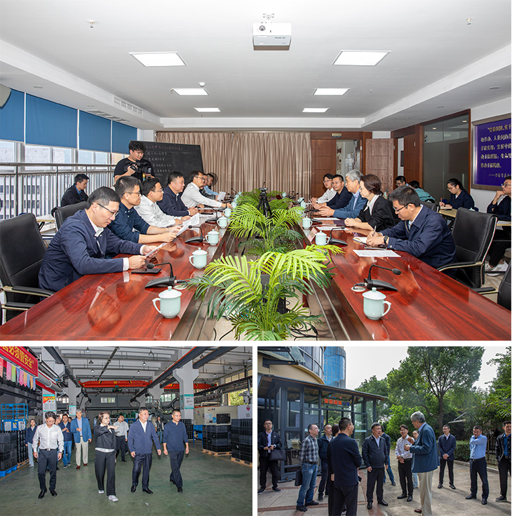 1697247701845298.jpg 101.jpg