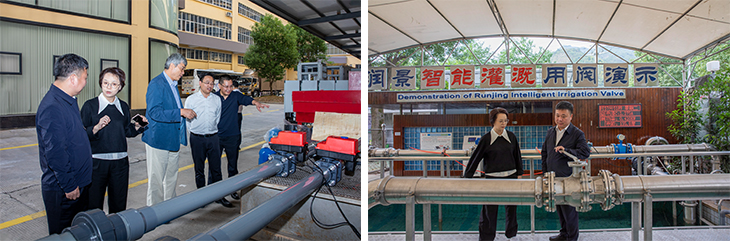 1697247714397468.jpg 201.jpg