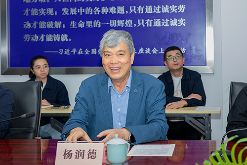 1697247721250713.jpg 301.jpg