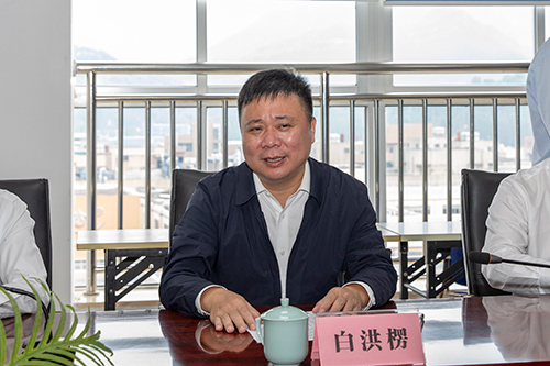 1697247727827359.jpg 401.jpg