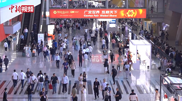 1697610866462128.jpg 101.jpg