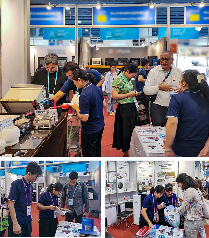 1697610880542851.jpg 201.jpg