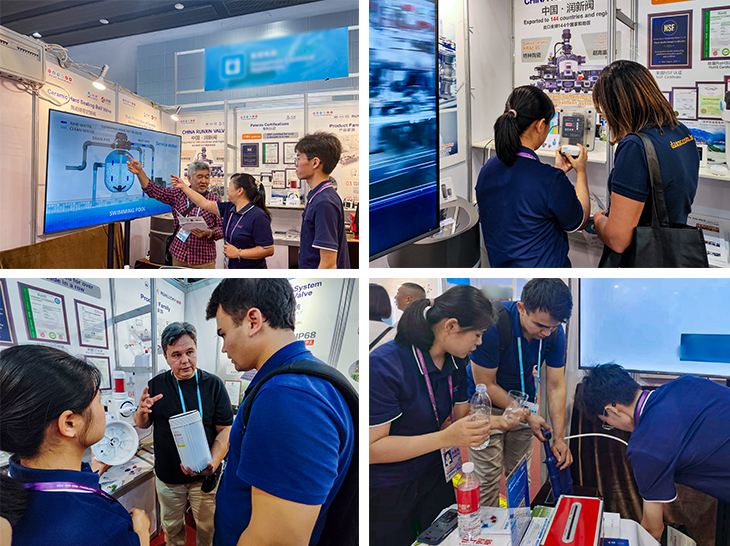 1697610896977245.jpg 401.jpg