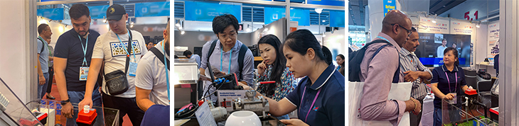 1697610976129102.jpg 502.jpg