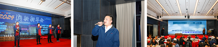 1705997563893703.jpg 402.jpg