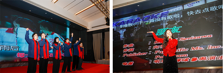 1705997588980250.jpg 404.jpg