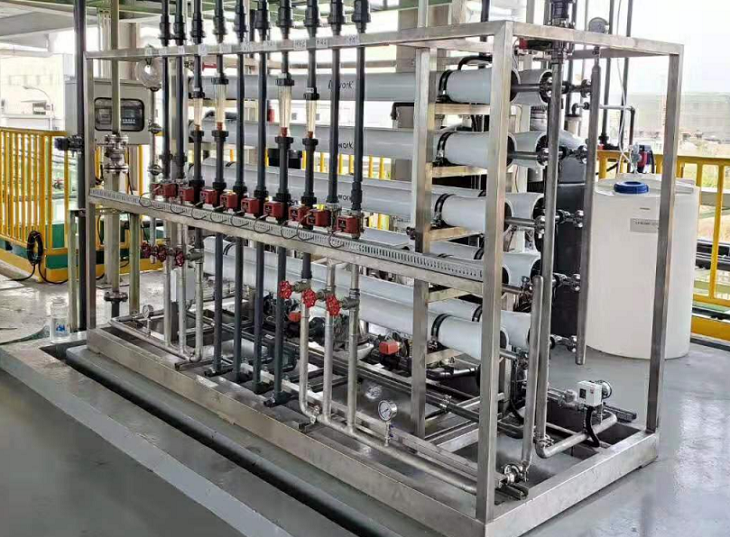 501.廣東某廠家反滲透設(shè)備（封面）.png