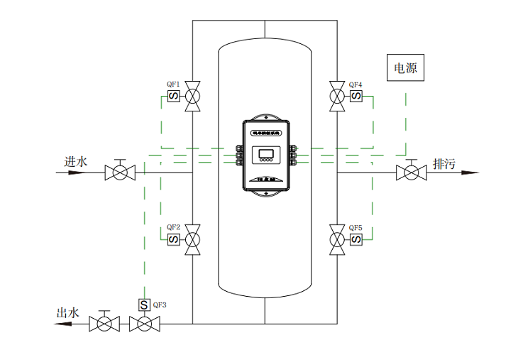 1708996140561704.png 201.png