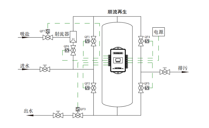 1708996151799540.png 301.png