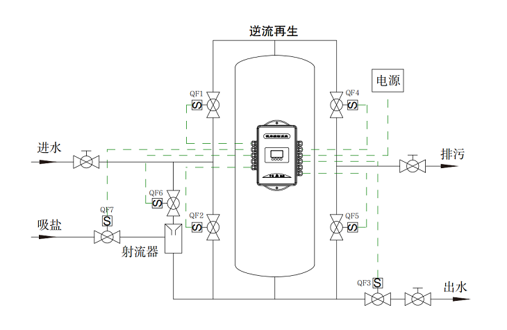 1708996161581483.png 401.png