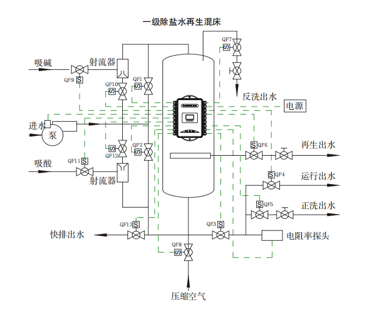 1708996173943755.png 501.png