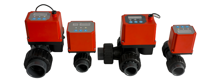 1709340527877924.png 201.png