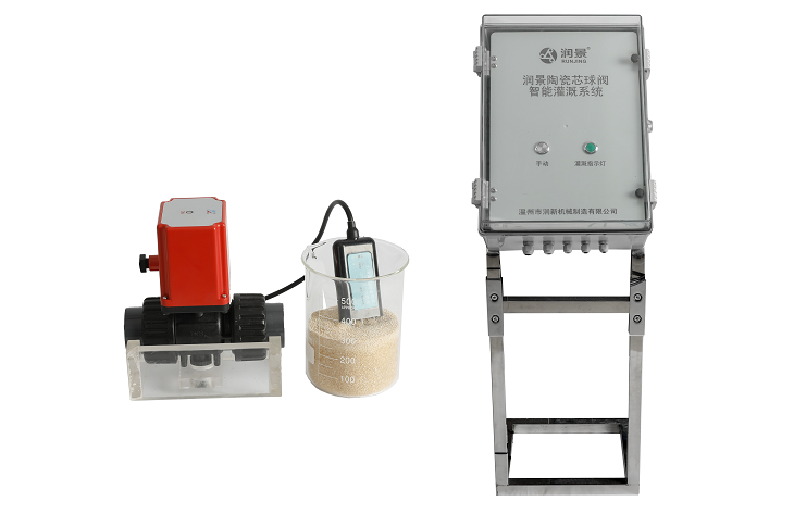 1709340548938545.png 301.png