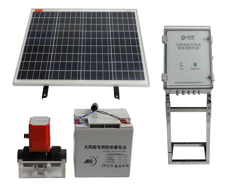 1709340590983527.png 501.png