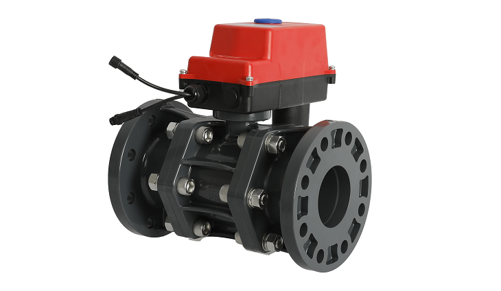 1709340702462958.png 1001.png