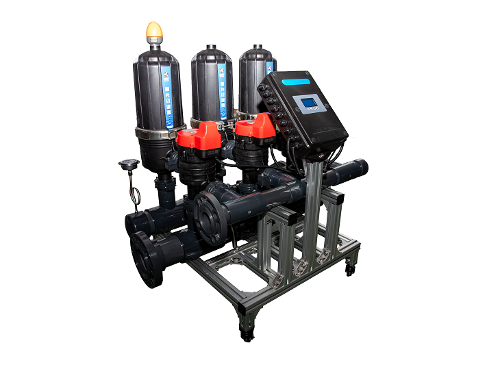 1709340758262761.png 1301.png