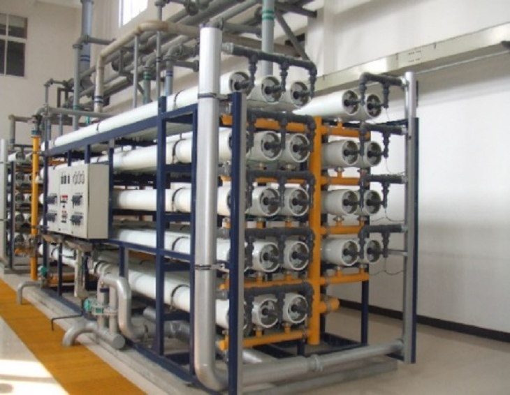 1718177706742555.png 101.反滲透裝置.png