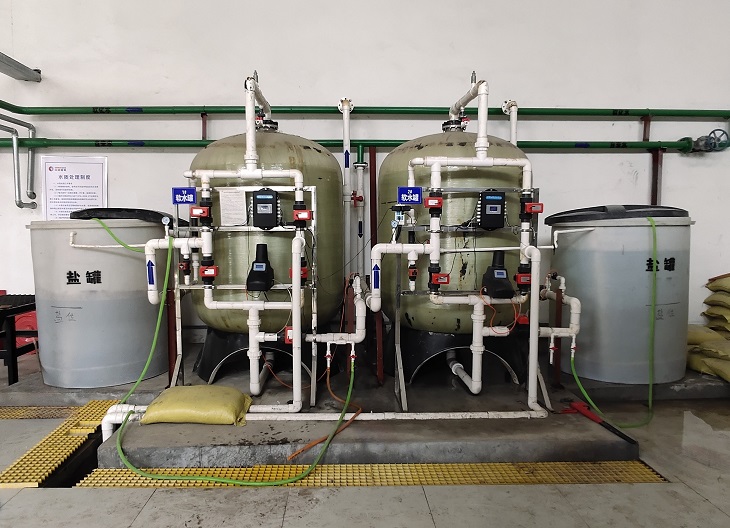 1718178895863046.jpg 201.系統(tǒng)安裝現(xiàn)場.jpg