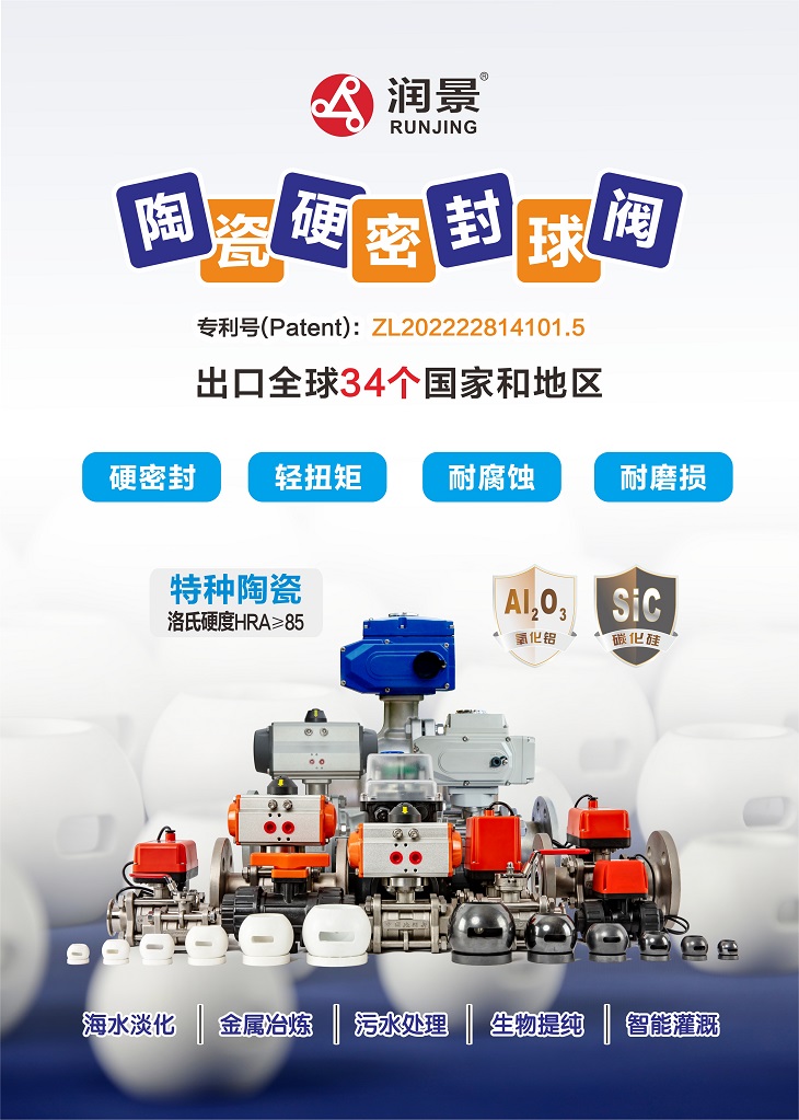 1718178916165466.jpg 301.jpg