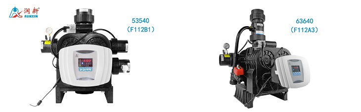 1718179103953544.jpg 202.JPG