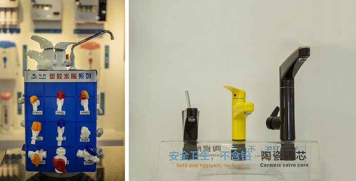 1718179117689318.jpg 301.jpg